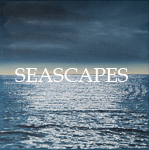 Seascapes